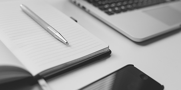 다양한 디바이스에 최적화된 반응형 레이아웃으로 완성도 높은 사용자 경험을 설계합니다. 탄탄한 기본기와 감각적인 디자인을 통해 브랜드의 가치를 높이는 전문적인 웹 환경을 구현하겠습니다.