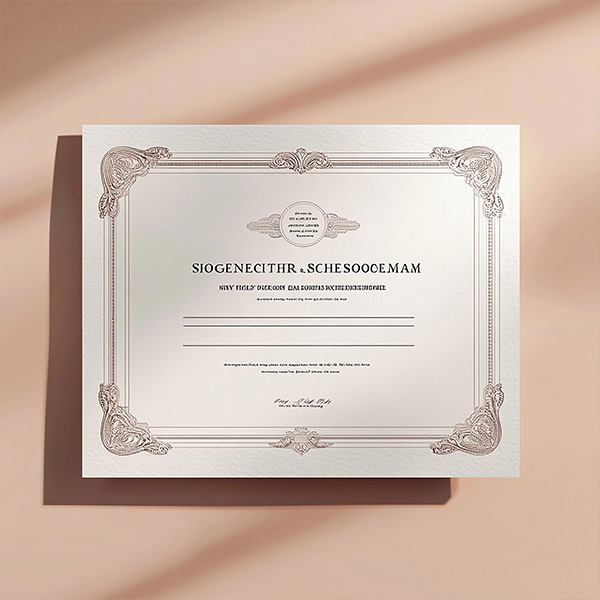 워드프레스 디자인테마 
홈페이지제작 솔루션